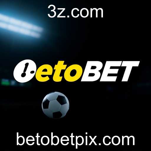 A Ascensão dos Sites de Jogos no Brasil