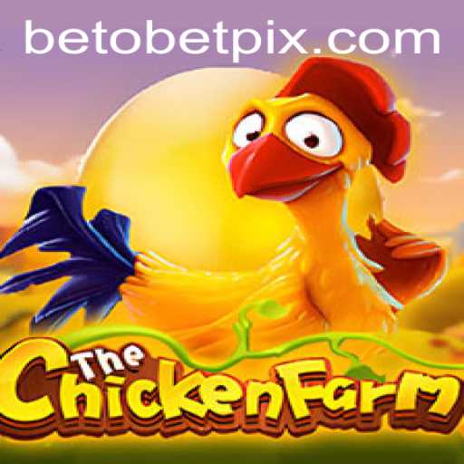 Exploring the Thrilling World of ChickenFarm: A Betobet Gaming Experience
