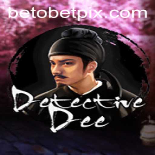 Unveiling the Intrigue of DetectiveDee: A New Gaming Adventure