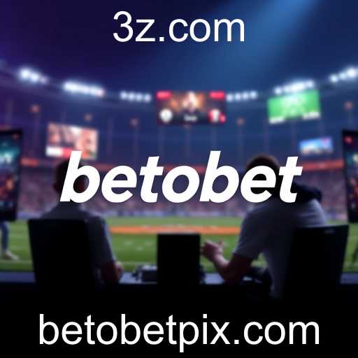 A Influência do Novo Mercado Digital no Brasil