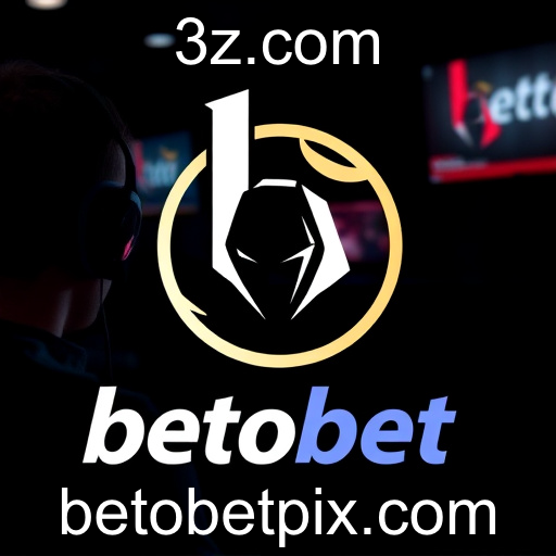 betobet