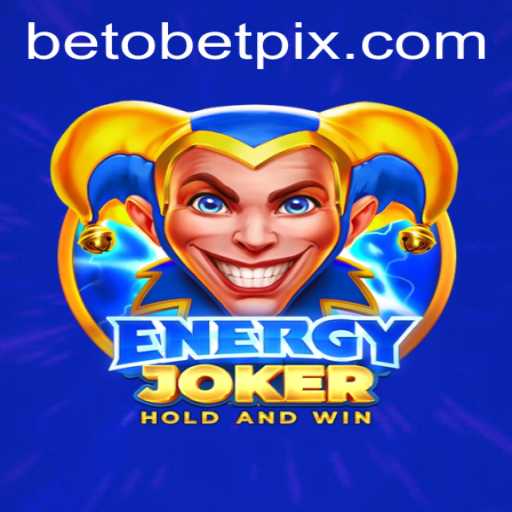 Discover the Thrilling World of EnergyJoker and Betobet