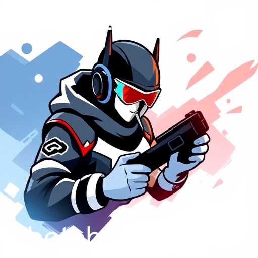 A Ascensão dos Esportes Eletrônicos: A Nova Fronteira do Entretenimento Competitivo