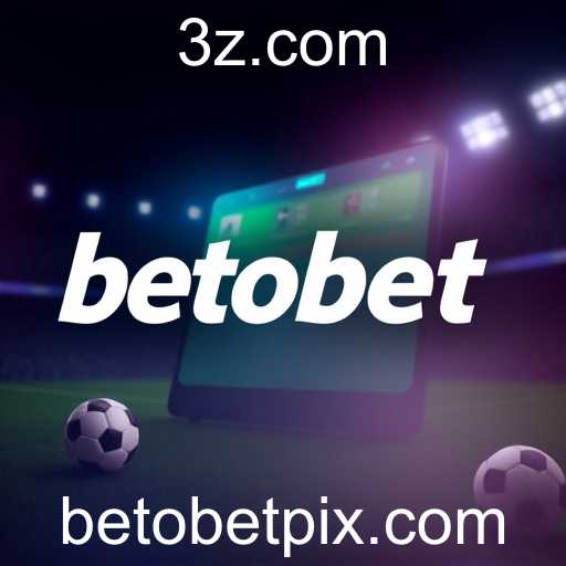 A Evolução do Jogo Online no Brasil: Um Olhar Sobre o betobet