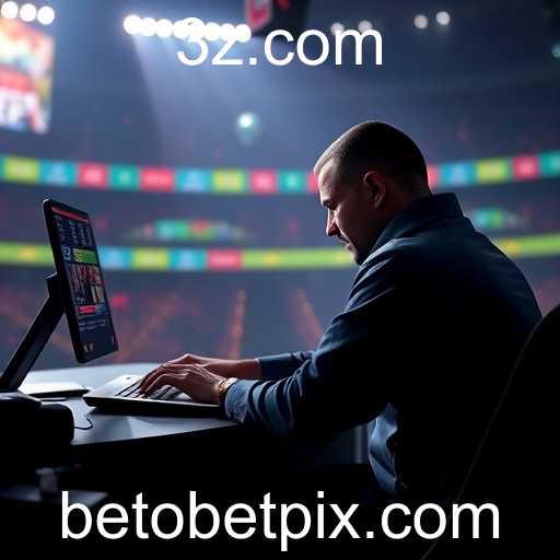 A Evolução dos Jogos Online no Brasil