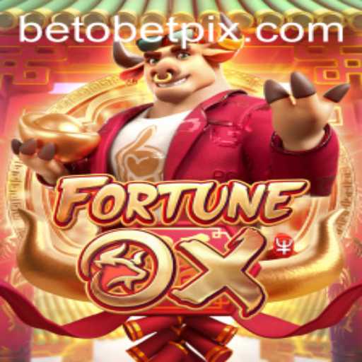 Unveiling the Thrills of FortuneOx on Betobet
