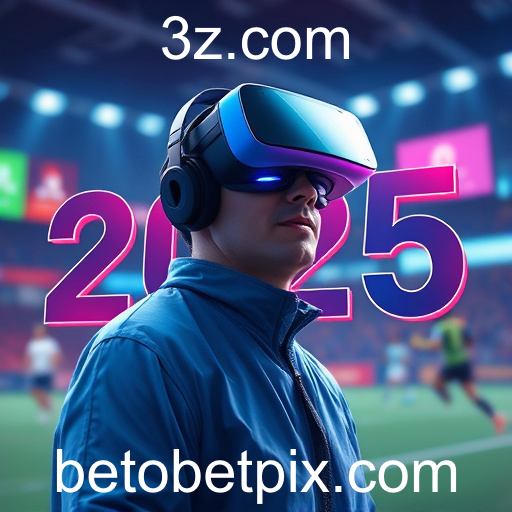 A Revolução dos Jogos Online em 2025
