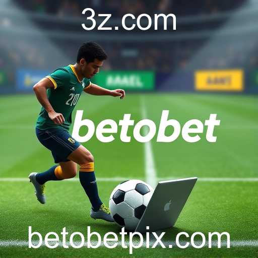 Crescimento Exponencial de Sites de Jogos em 2025