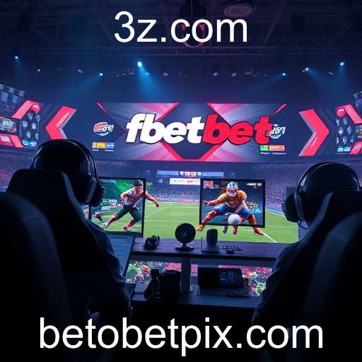 Inovações e Tendências no Mercado de Jogos Digitais