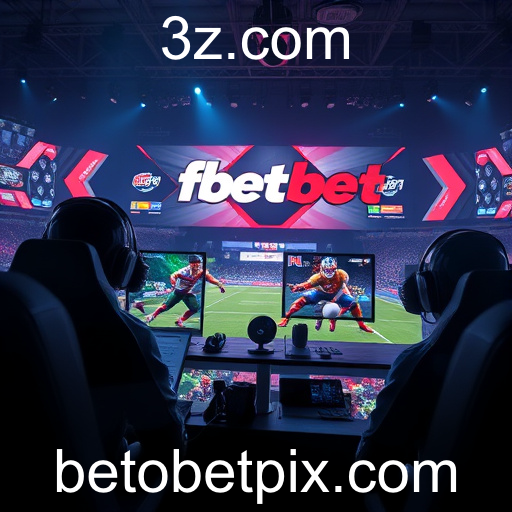 Inovações e Tendências no Mercado de Jogos Digitais