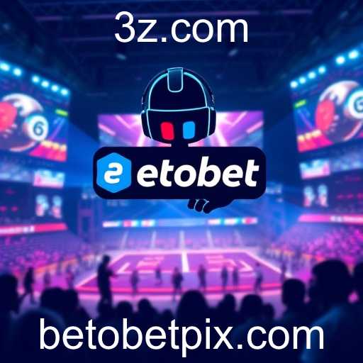 Ascensão e Inovações no Mundo dos Jogos Online em 2025