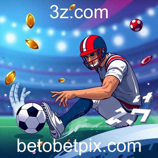 Crescimento e Desafios do Mercado de Jogos Online em 2025