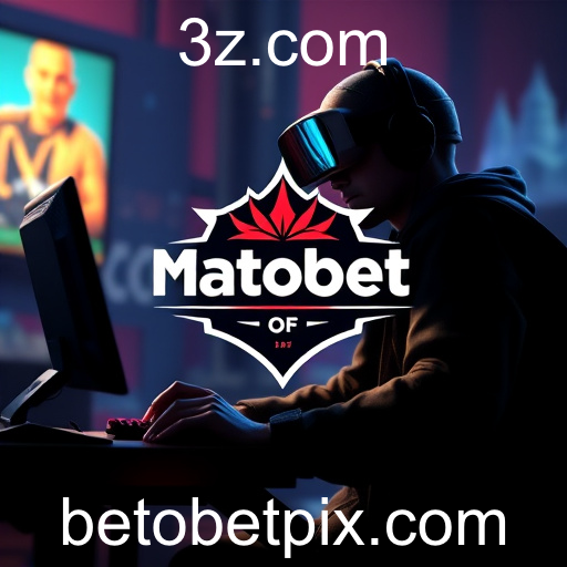 betobet