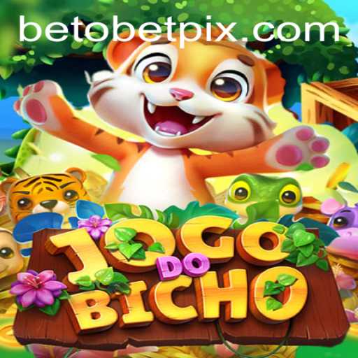 Exploring the Exciting World of JOGODOBICHO with Betobet