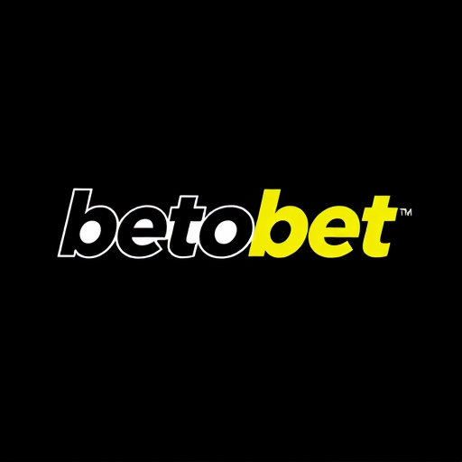 betobet