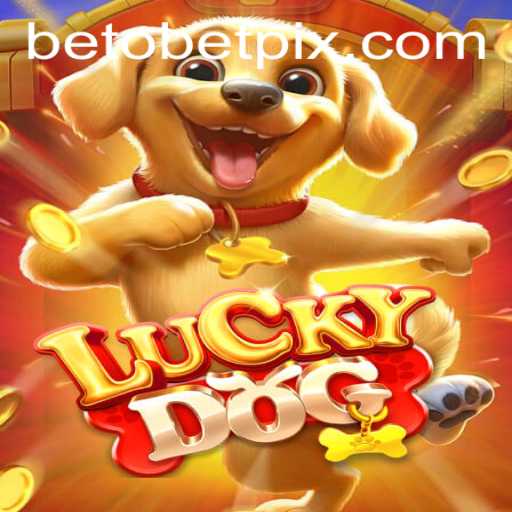 Discovering the Thrills of LuckyDog: A New Era of Betting with Betobet