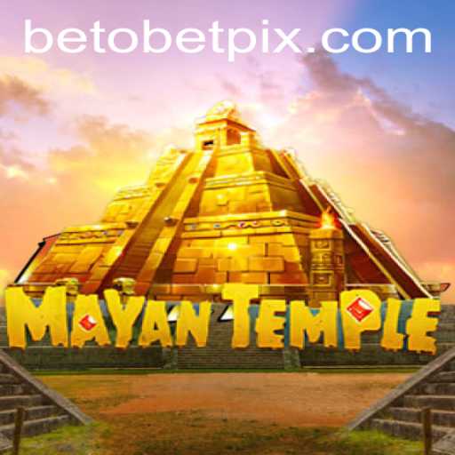 Discovering the Thrills of MayanTemple on Betobet