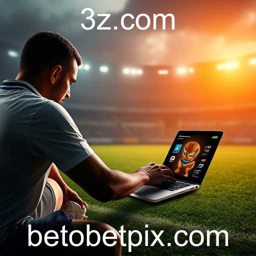 O Crescimento do Jogo Online no Brasil