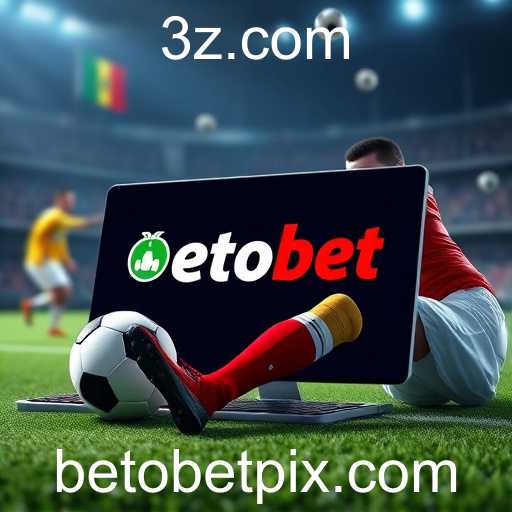 O Crescimento dos Jogos Online em 2025