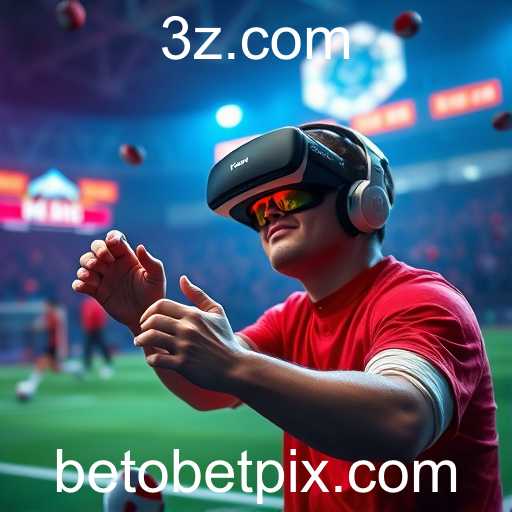 A Revolução dos Jogos Online em 2025