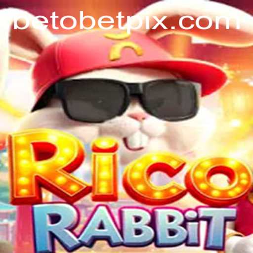 RicoRabbit: A Thrilling Adventure in Modern Online Gaming