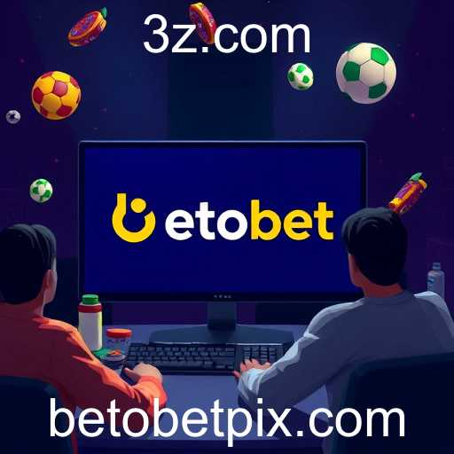 A Ascensão dos Jogos Online no Brasil