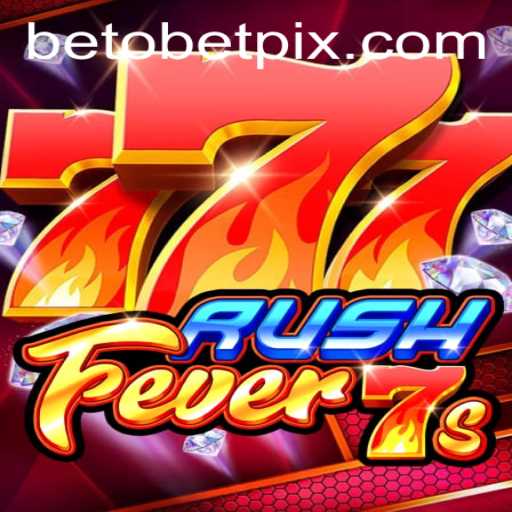 Exploring RushFever7s: A Thrilling Online Gaming Experience with Betobet