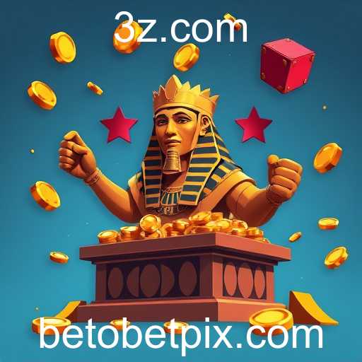 Explorando a Excitante Categoria de Caça-níqueis na Betobet