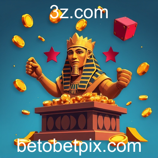 Explorando a Excitante Categoria de Caça-níqueis na Betobet