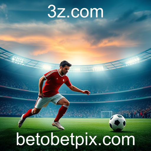 Explorando as Apostas Esportivas no Betobet