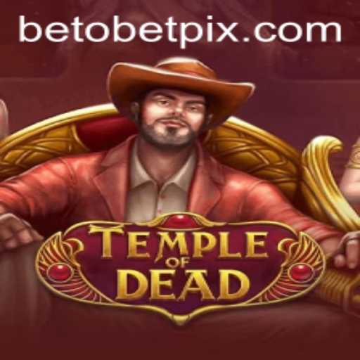 TempleofDead: A Captivating Adventure Awaits
