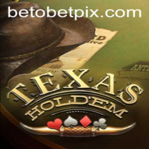 Exploring the Intricacies of Texas Hold'em: A Card Game of Skill and Strategy