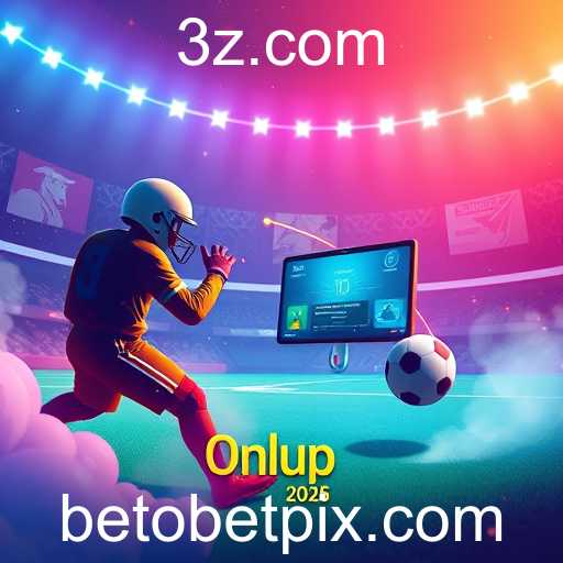 A Revolução do Casino Virtual e as Tendências Tardias de 2025